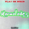 Marmalades