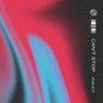 Can't Stop (Extended Mix)