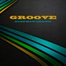 Groove