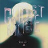 Ghostmode