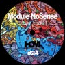 Module Nonsense EP