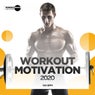 Workout Motivation 2020: 140 bpm