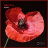 Poppy