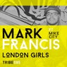 London Girls (feat. Mike City)