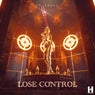 Loose Control