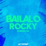 Bailalo Rocky (Guaracha)