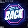 Run It Back