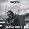 KISMET