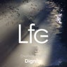 Dignity