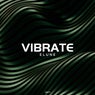 Vibrate