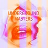 Underground Masters