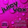 Juicy Vox Vol 3