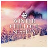 Winter Chillout Session - 2015