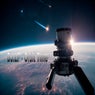 Orbit Time
