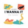 I Wanna It (Extended Mix)