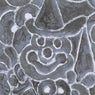 Spiritual Abandonment (Remix)