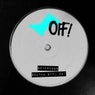 Snatch! OFF 057