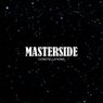 Constellations