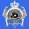 Dj Series, Vol. 9