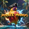 Pirate Mango