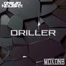 Driller