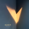 Velour