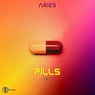 PILLS, Vol. 1