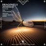 Dragonfly (Remixes)