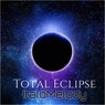 Total Eclipse