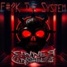 F#ØK The System