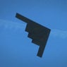 Bomber