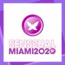 Senssual Miami 2020