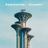 Olympic
