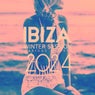 Ibiza Winter Session 2024 (The Deep-House Smoothies)