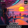 Sunny