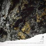 Tenebris - Various Artists, Pt. 1