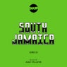 South Jamaica