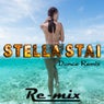 Stella stai (Dance Remix)