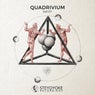 Quadrivium, Vol. 1