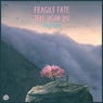 Fragile Fate (feat. Jason Qiu)