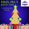 Joyeux Noel