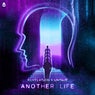 ANOTHER LIFE