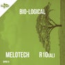 Bio-logical (Original Mix)