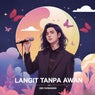 Langit Tanpa Awan