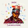 Skin (Extended)