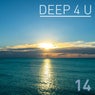 Deep 4 U, Vol. 14
