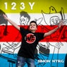 1 2 3 Y