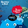 Do You Like Disco? EP ( The Remixes)