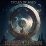 Cycles Of Ages