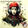 Ballad Of John Moran (Saxo Club Mix)
